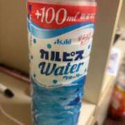 ヒメ日記 2025/05/12 01:46 投稿 ふうか【5/10デビュー】 Aroma de TOKYO 三河店（岡崎・豊田・安城）