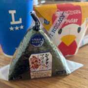 ヒメ日記 2025/05/12 17:16 投稿 ふうか【5/10デビュー】 Aroma de TOKYO 三河店（岡崎・豊田・安城）