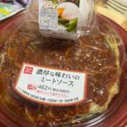 ヒメ日記 2025/05/13 01:06 投稿 ふうか【5/10デビュー】 Aroma de TOKYO 三河店（岡崎・豊田・安城）