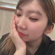 ふうか【5/10デビュー】 ( *´꒳`* ) Aroma de TOKYO 三河店（岡崎・豊田・安城）