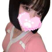 あむ んんっ/// 渋谷くいーんず