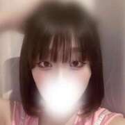 あむ ちゅ！ 渋谷くいーんず