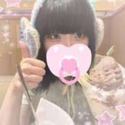 あむ 出勤してますん！ 渋谷くいーんず