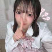 ヒメ日記 2025/05/16 11:56 投稿 美々野くるみ 水戸ソープ アイドル彼女