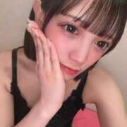 ヒメ日記 2025/05/16 15:02 投稿 美々野くるみ 水戸ソープ アイドル彼女