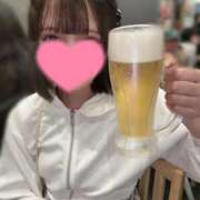 ヒメ日記 2025/05/21 10:26 投稿 美々野くるみ 水戸ソープ アイドル彼女