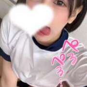 ヒメ日記 2025/05/22 21:27 投稿 美々野くるみ 水戸ソープ アイドル彼女