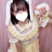 ヒメ日記 2025/05/23 18:48 投稿 美々野くるみ 水戸ソープ アイドル彼女