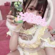 ヒメ日記 2025/05/24 16:53 投稿 美々野くるみ 水戸ソープ アイドル彼女