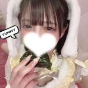 ヒメ日記 2025/05/24 22:49 投稿 美々野くるみ 水戸ソープ アイドル彼女