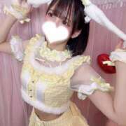 ヒメ日記 2025/05/25 09:17 投稿 美々野くるみ 水戸ソープ アイドル彼女