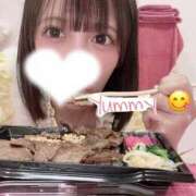 ヒメ日記 2025/05/25 16:10 投稿 美々野くるみ 水戸ソープ アイドル彼女