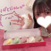 ヒメ日記 2025/05/25 17:14 投稿 美々野くるみ 水戸ソープ アイドル彼女