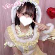 ヒメ日記 2025/05/26 18:21 投稿 美々野くるみ 水戸ソープ アイドル彼女