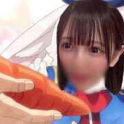 ヒメ日記 2025/05/26 19:31 投稿 美々野くるみ 水戸ソープ アイドル彼女