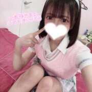 ヒメ日記 2025/05/27 07:54 投稿 美々野くるみ 水戸ソープ アイドル彼女