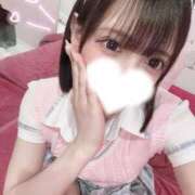 ヒメ日記 2025/05/27 15:51 投稿 美々野くるみ 水戸ソープ アイドル彼女