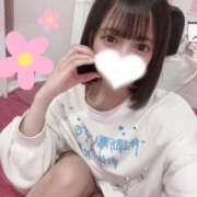 ヒメ日記 2025/05/28 06:24 投稿 美々野くるみ 水戸ソープ アイドル彼女