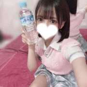 ヒメ日記 2025/05/28 15:25 投稿 美々野くるみ 水戸ソープ アイドル彼女