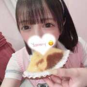 ヒメ日記 2025/05/29 14:45 投稿 美々野くるみ 水戸ソープ アイドル彼女