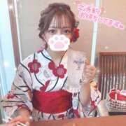 ヒメ日記 2025/05/29 18:08 投稿 美々野くるみ 水戸ソープ アイドル彼女