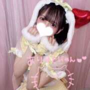 ヒメ日記 2025/05/29 20:38 投稿 美々野くるみ 水戸ソープ アイドル彼女