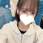 ヒメ日記 2025/05/31 12:46 投稿 美々野くるみ 水戸ソープ アイドル彼女