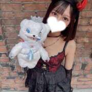 ヒメ日記 2025/11/06 07:45 投稿 美々野くるみ 水戸ソープ アイドル彼女