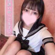 ヒメ日記 2025/11/07 07:30 投稿 美々野くるみ 水戸ソープ アイドル彼女