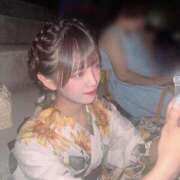 ヒメ日記 2025/11/07 13:01 投稿 美々野くるみ 水戸ソープ アイドル彼女