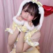 ヒメ日記 2025/11/07 18:05 投稿 美々野くるみ 水戸ソープ アイドル彼女