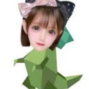 ヒメ日記 2025/11/08 07:15 投稿 美々野くるみ 水戸ソープ アイドル彼女