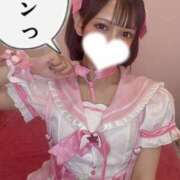 ヒメ日記 2025/11/08 19:02 投稿 美々野くるみ 水戸ソープ アイドル彼女