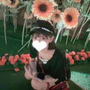 ヒメ日記 2025/11/10 10:23 投稿 美々野くるみ 水戸ソープ アイドル彼女