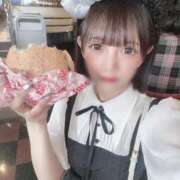 美々野くるみ ゆにばらぶ♡♡ 水戸ソープ アイドル彼女