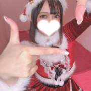 ヒメ日記 2025/12/17 10:41 投稿 美々野くるみ 水戸ソープ アイドル彼女