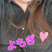 ヒメ日記 2025/05/25 14:54 投稿 よもぎ 熟女の風俗最終章 仙台店