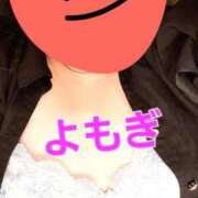 ヒメ日記 2025/05/25 16:54 投稿 よもぎ 熟女の風俗最終章 仙台店