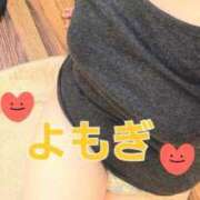 ヒメ日記 2025/08/08 15:54 投稿 よもぎ 熟女の風俗最終章 仙台店