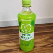 ヒメ日記 2025/08/09 17:04 投稿 よもぎ 熟女の風俗最終章 仙台店