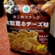 ヒメ日記 2025/08/21 22:54 投稿 よもぎ 熟女の風俗最終章 仙台店