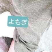 ヒメ日記 2025/09/11 16:04 投稿 よもぎ 熟女の風俗最終章 仙台店