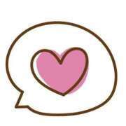 ヒメ日記 2025/09/12 09:24 投稿 よもぎ 熟女の風俗最終章 仙台店