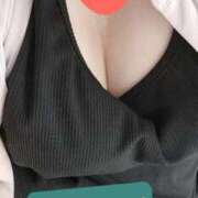 ヒメ日記 2025/09/20 15:47 投稿 よもぎ 熟女の風俗最終章 仙台店