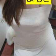 よもぎ 帰ってきました。 熟女の風俗最終章 仙台店