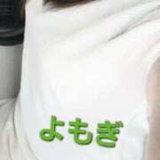 ヒメ日記 2026/06/15 10:24 投稿 よもぎ 熟女の風俗最終章 仙台店