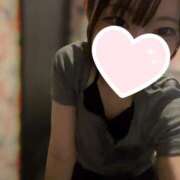 ヒメ日記 2025/08/06 14:30 投稿 のあ コスプレ痴漢電車