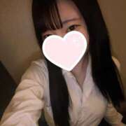 ヒメ日記 2025/09/08 15:12 投稿 のあ コスプレ痴漢電車