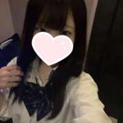 ヒメ日記 2025/09/11 15:01 投稿 のあ コスプレ痴漢電車