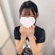 ヒメ日記 2025/09/19 17:15 投稿 のあ コスプレ痴漢電車